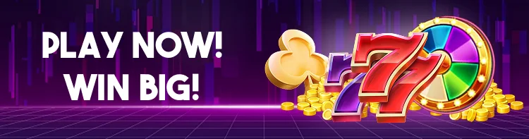Lucky Block Casino Withdrawal Guide - Play Now! Win Big!